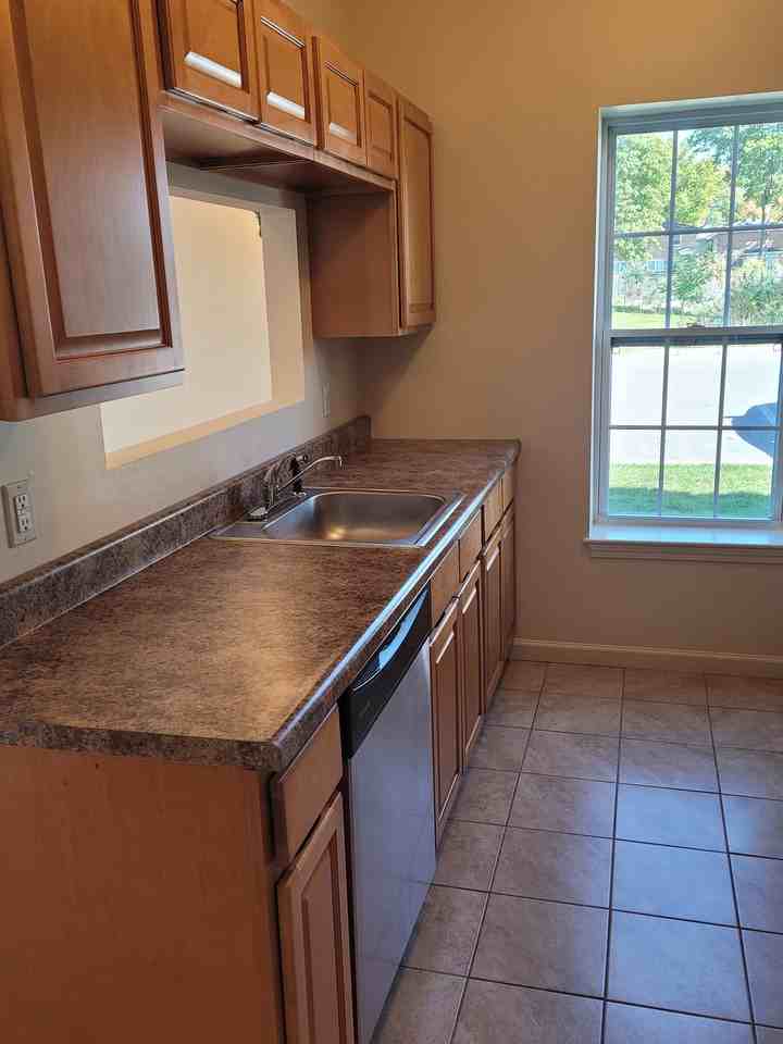 266 Ruth Court #266 - Photo 2 of 10