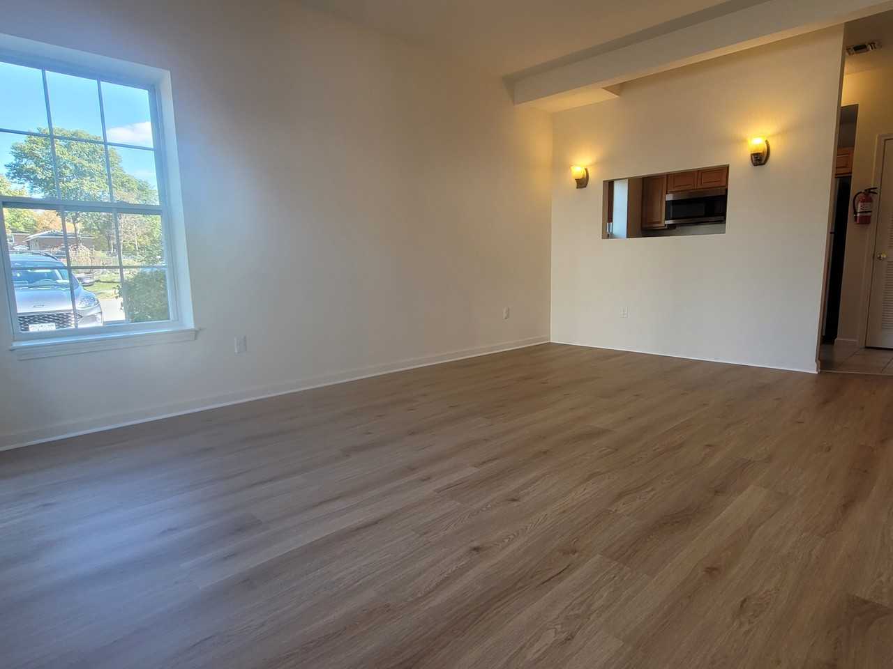 266 Ruth Court #266 - Photo 5 of 10