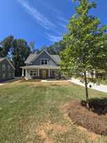 106 Jackson Avenue #1 - Photo 1 of 1