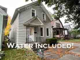 619 End Court #LOWER - Photo 1 of 1