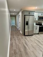 featured image of 615 Central Avenue #3