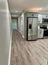 615 Central Avenue #3 - Photo 1 of 1