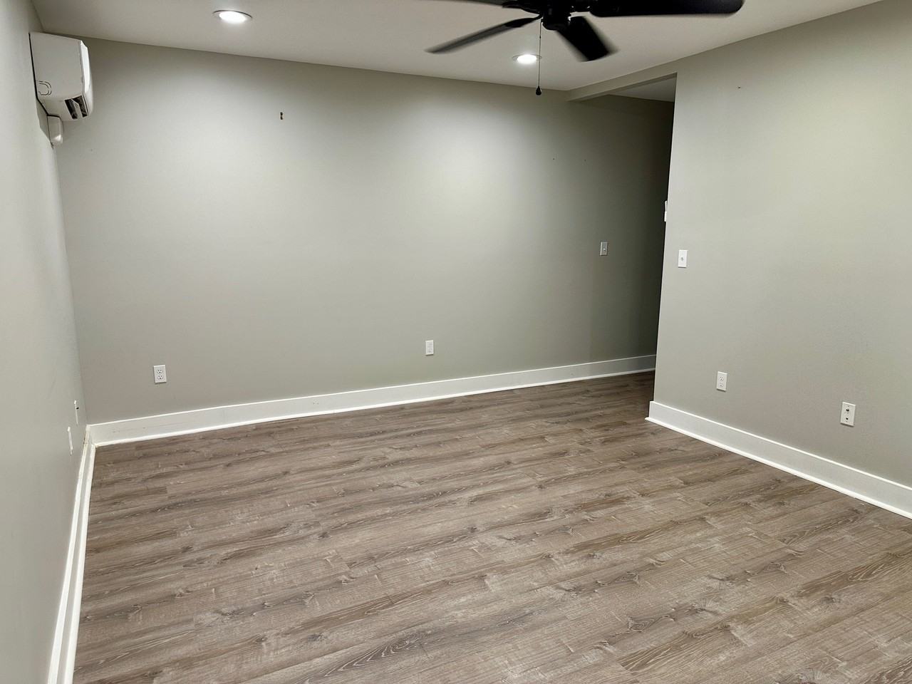 615 Central Avenue #3 - Photo 3 of 8