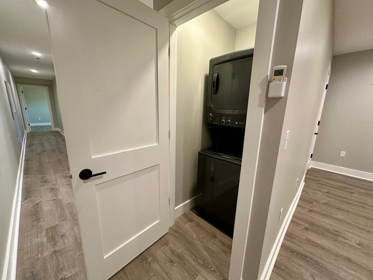 615 Central Avenue #3 - Photo 4 of 8