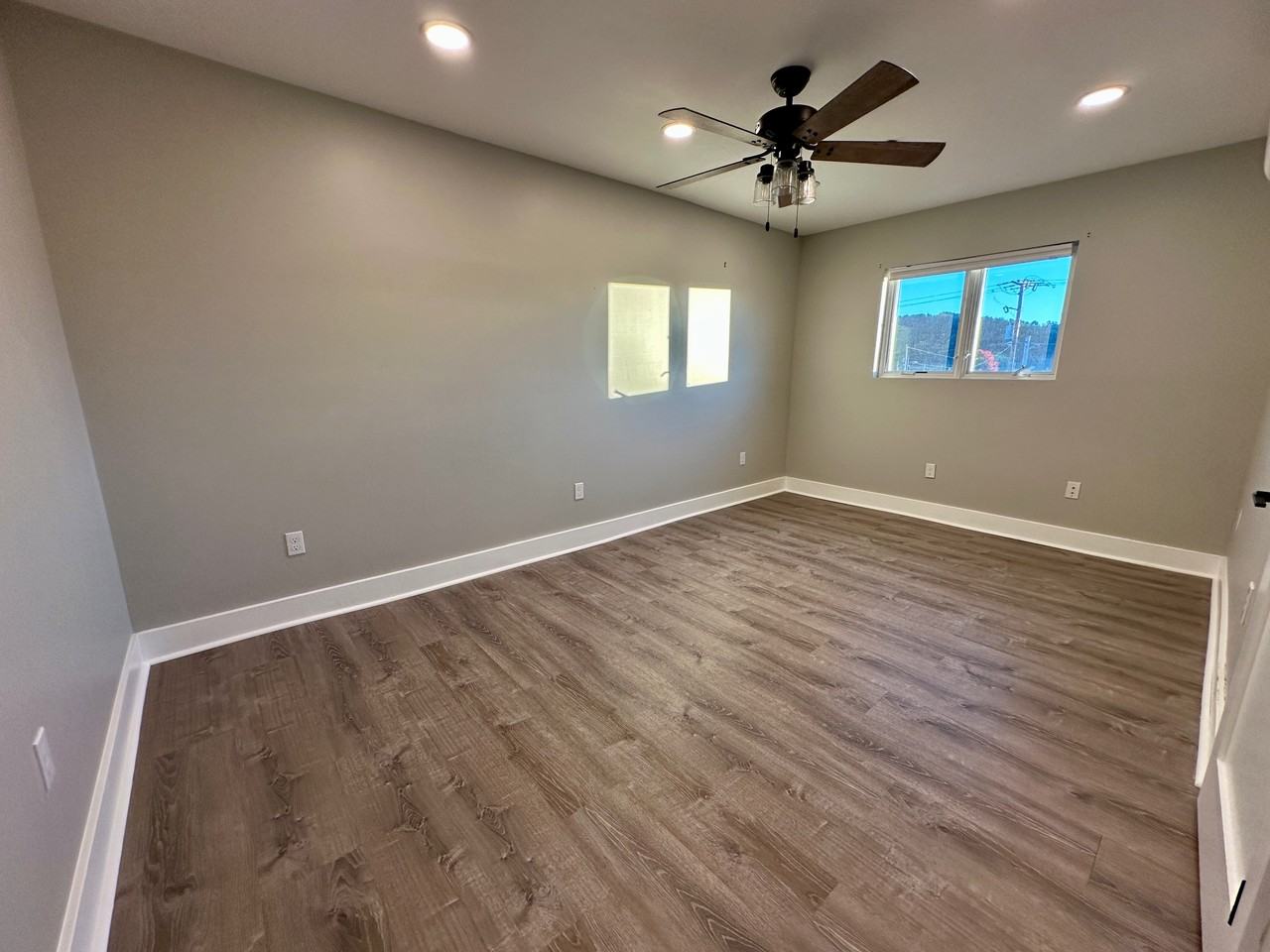 615 Central Avenue #3 - Photo 6 of 8