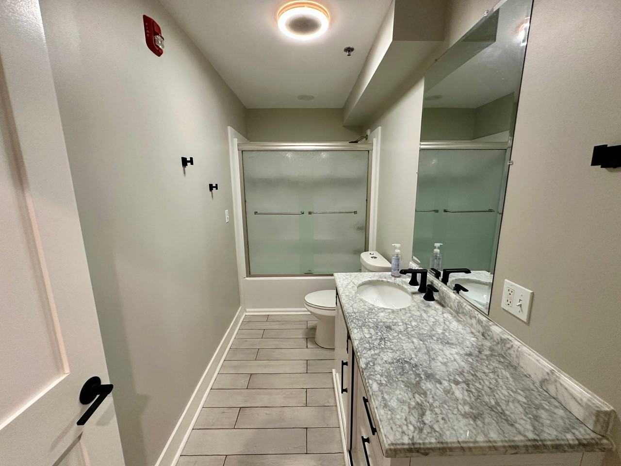 615 Central Avenue #3 - Photo 7 of 8