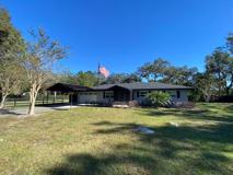 33736 East Lake Joanna Drive #1 - Photo 1 of 1