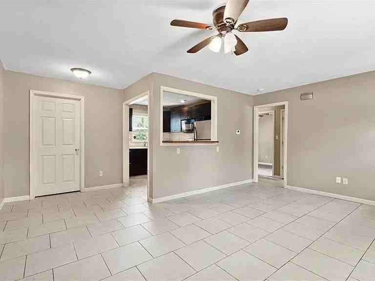 8037 Wabash Ave #1 - Photo 2 of 15