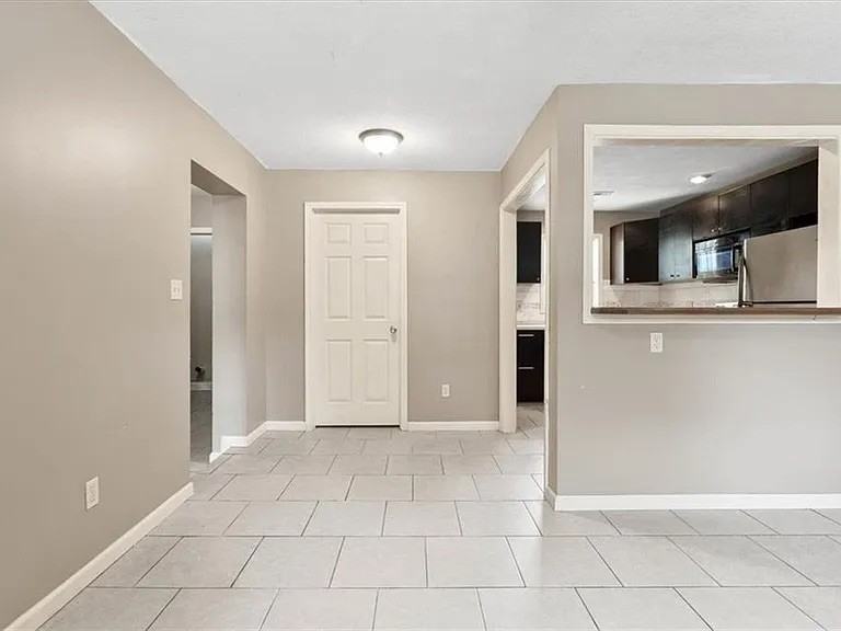 8037 Wabash Ave #1 - Photo 3 of 15