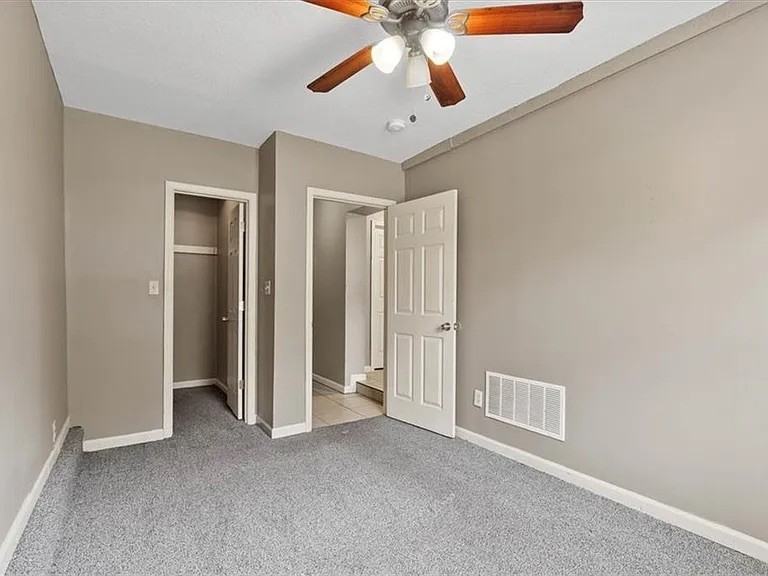 8037 Wabash Ave #1 - Photo 6 of 15