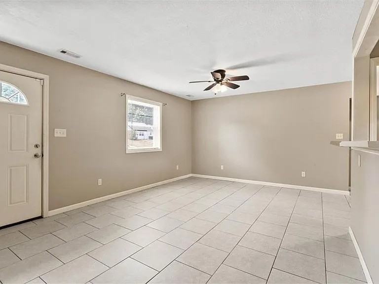 8037 Wabash Ave #1 - Photo 7 of 15