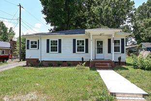 6225 Macon Street #1 - Photo 1 of 1