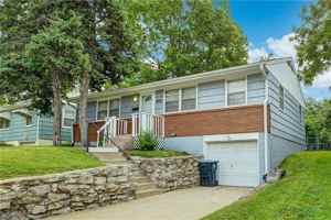 featured image of 8309 The Paseo #1