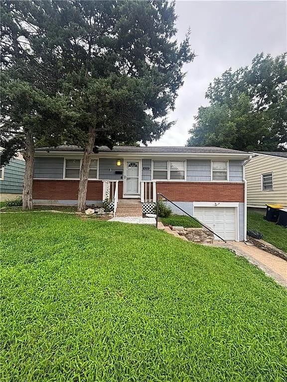 8309 Paseo Blvd #1 - Photo 2 of 21