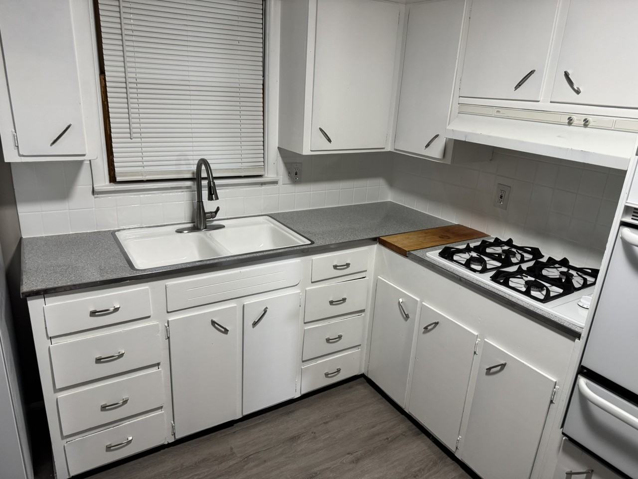 8309 Paseo Blvd #1 - Photo 3 of 21