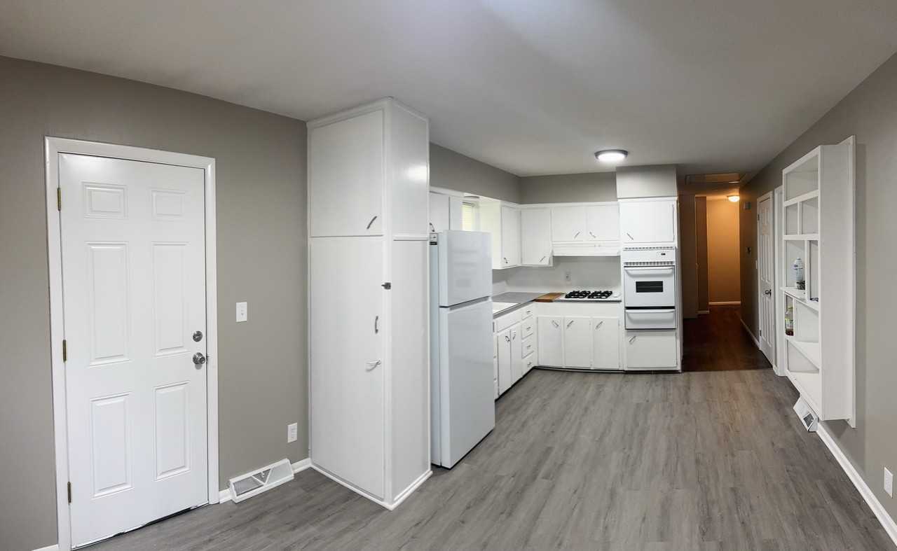 8309 Paseo Blvd #1 - Photo 4 of 21