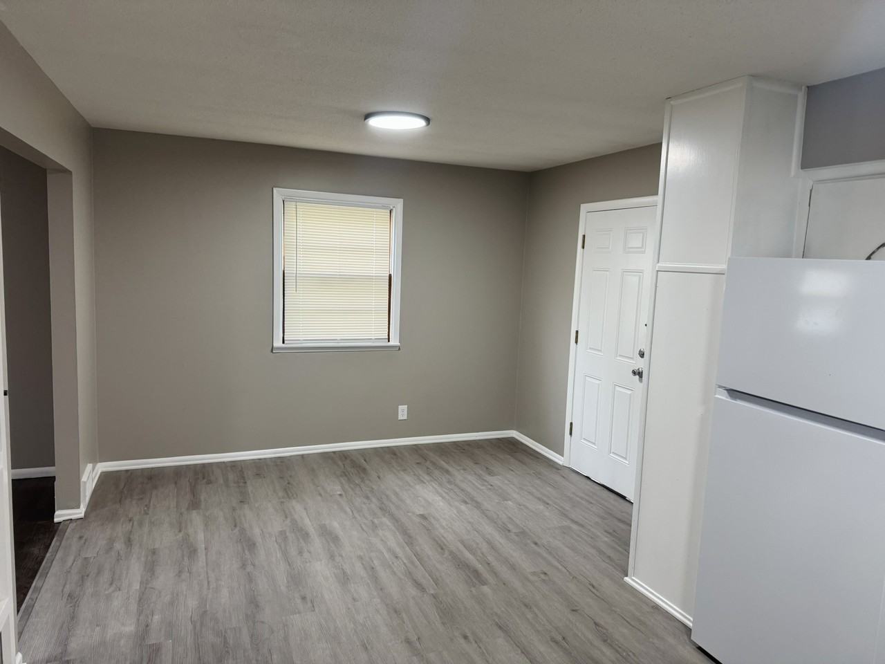 8309 Paseo Blvd #1 - Photo 5 of 21