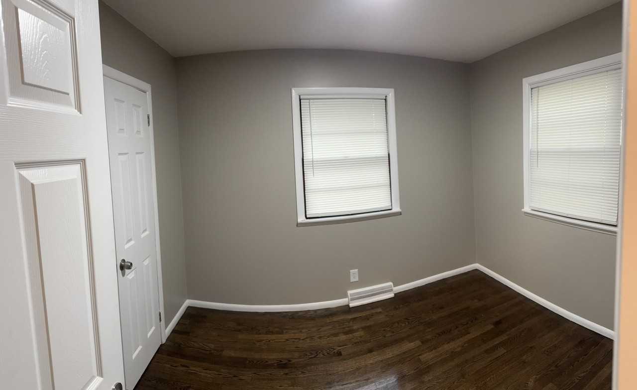 8309 Paseo Blvd #1 - Photo 6 of 21