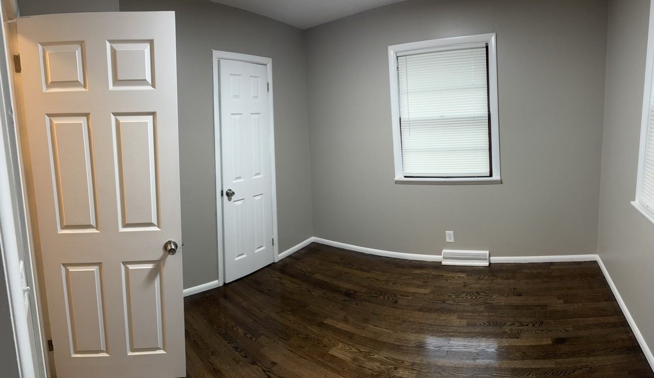 8309 Paseo Blvd #1 - Photo 7 of 21