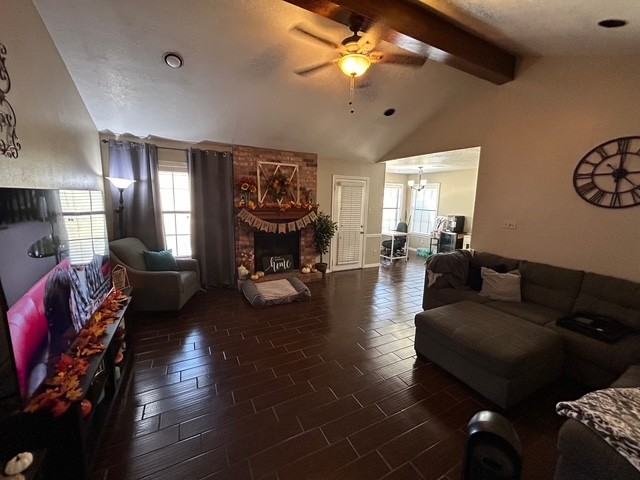 3917 Seminole Ct #1 - Photo 3 of 20