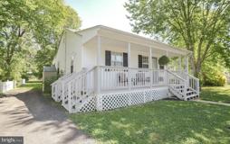 45302 Bloch Avenue #1 - Photo 1 of 1