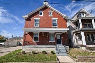 5107 Hunter Avenue #1 - Photo 1 of 1