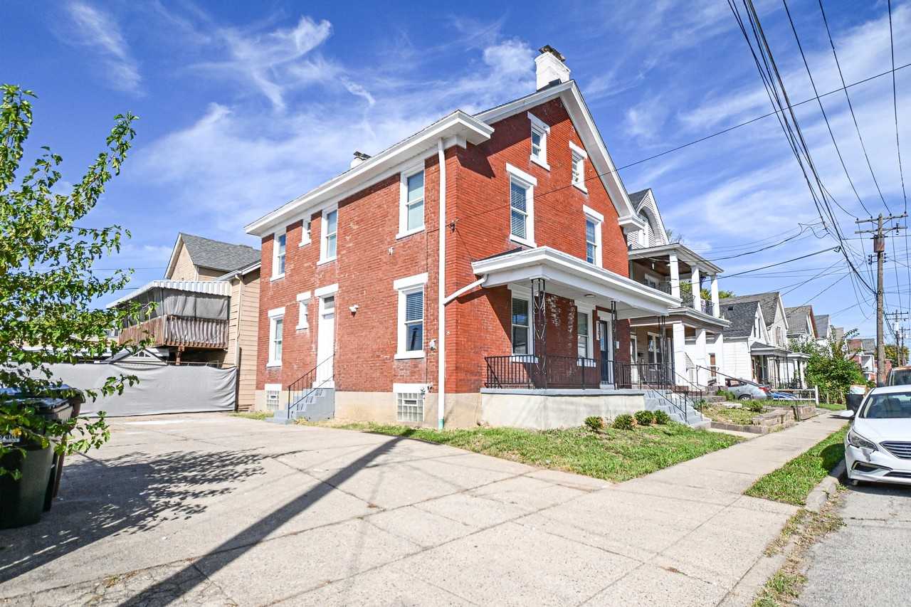 5107 Hunter Avenue #1 - Photo 2 of 50