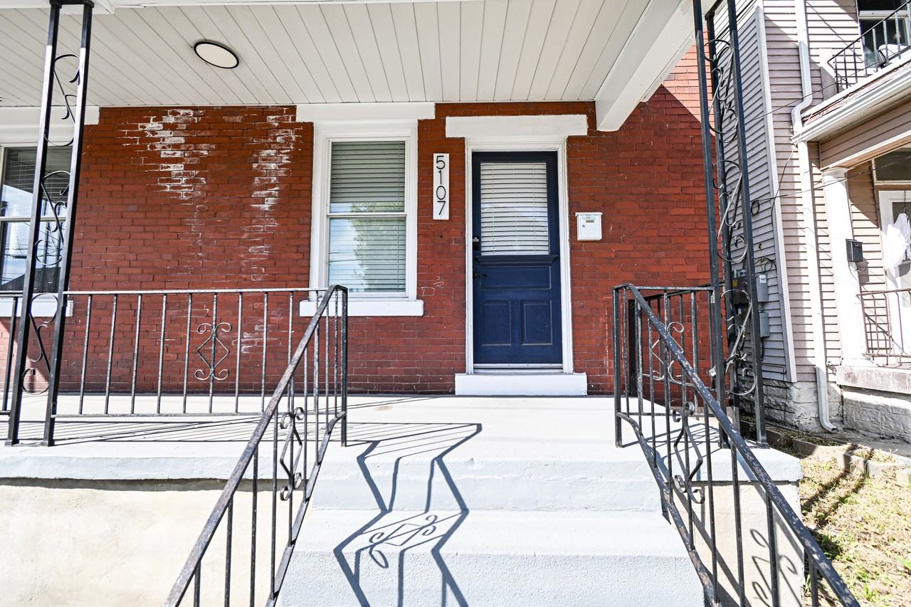 5107 Hunter Avenue #1 - Photo 3 of 50