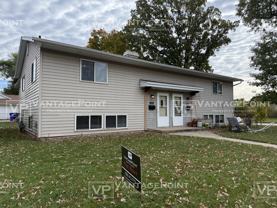 1626 North Helen Street #1626 - Photo 1 of 1