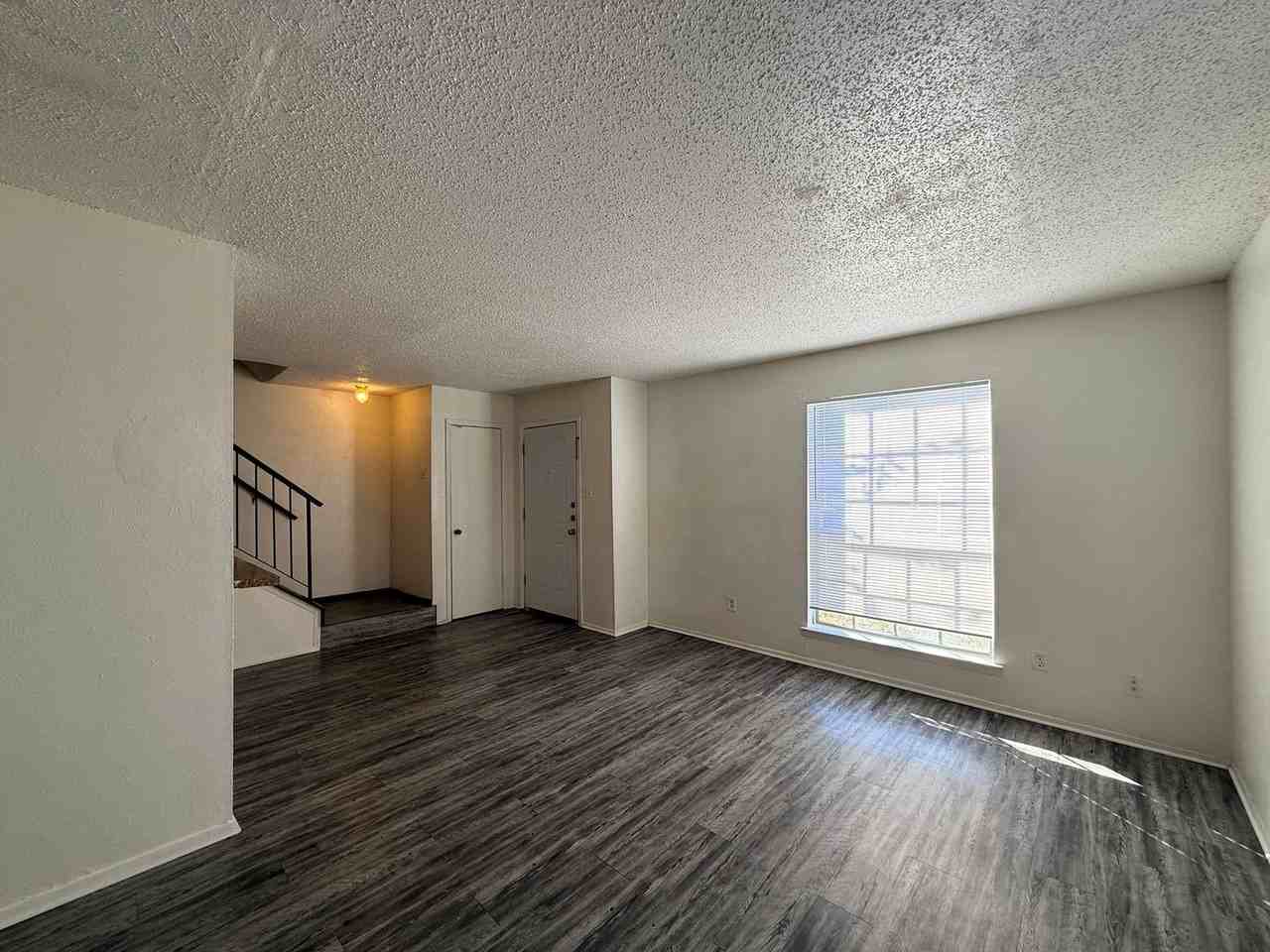 4505 Westcliff Rd #A - Photo 3 of 19