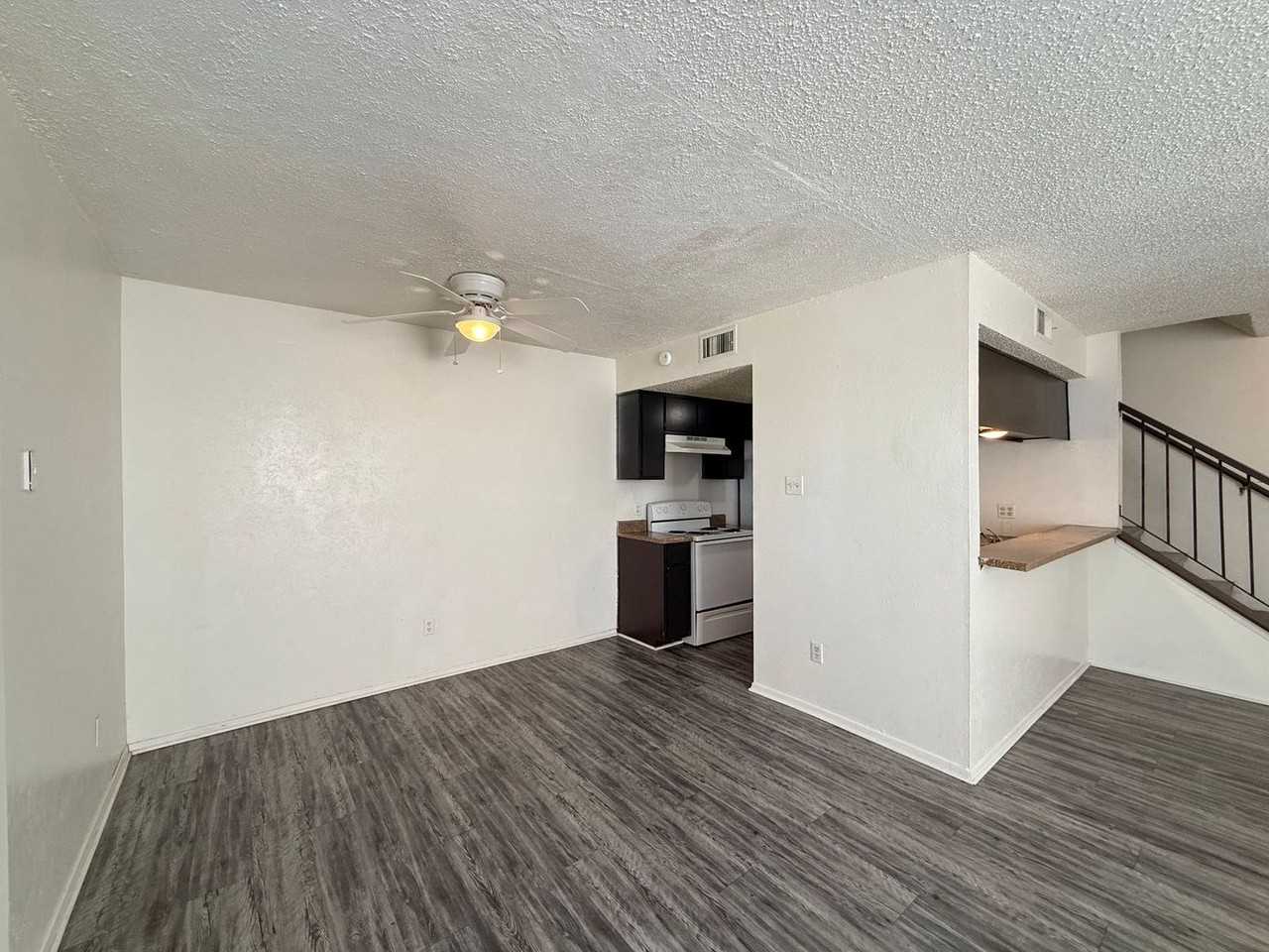 4505 Westcliff Rd #A - Photo 6 of 19