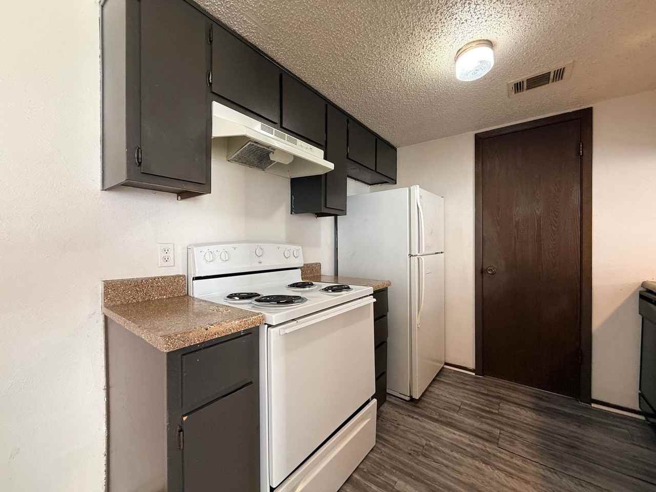 4505 Westcliff Rd #A - Photo 7 of 19