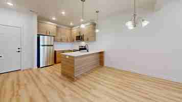 featured image of 1122 W 250 S #209