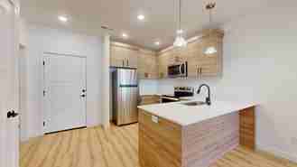 1122 W 250 S #211 - Photo 1 of 1