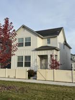 4973 West Marysville Street #1 - Photo 1 of 1