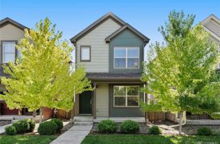 12777 Ulster Street #1 - Photo 1 of 1