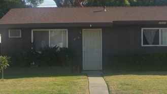 15092 Elm Court #092A - Photo 1 of 1