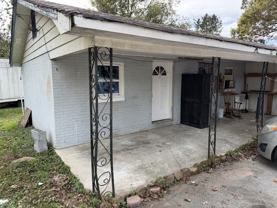 1507 Greenville Highway #1 - Photo 1 of 1