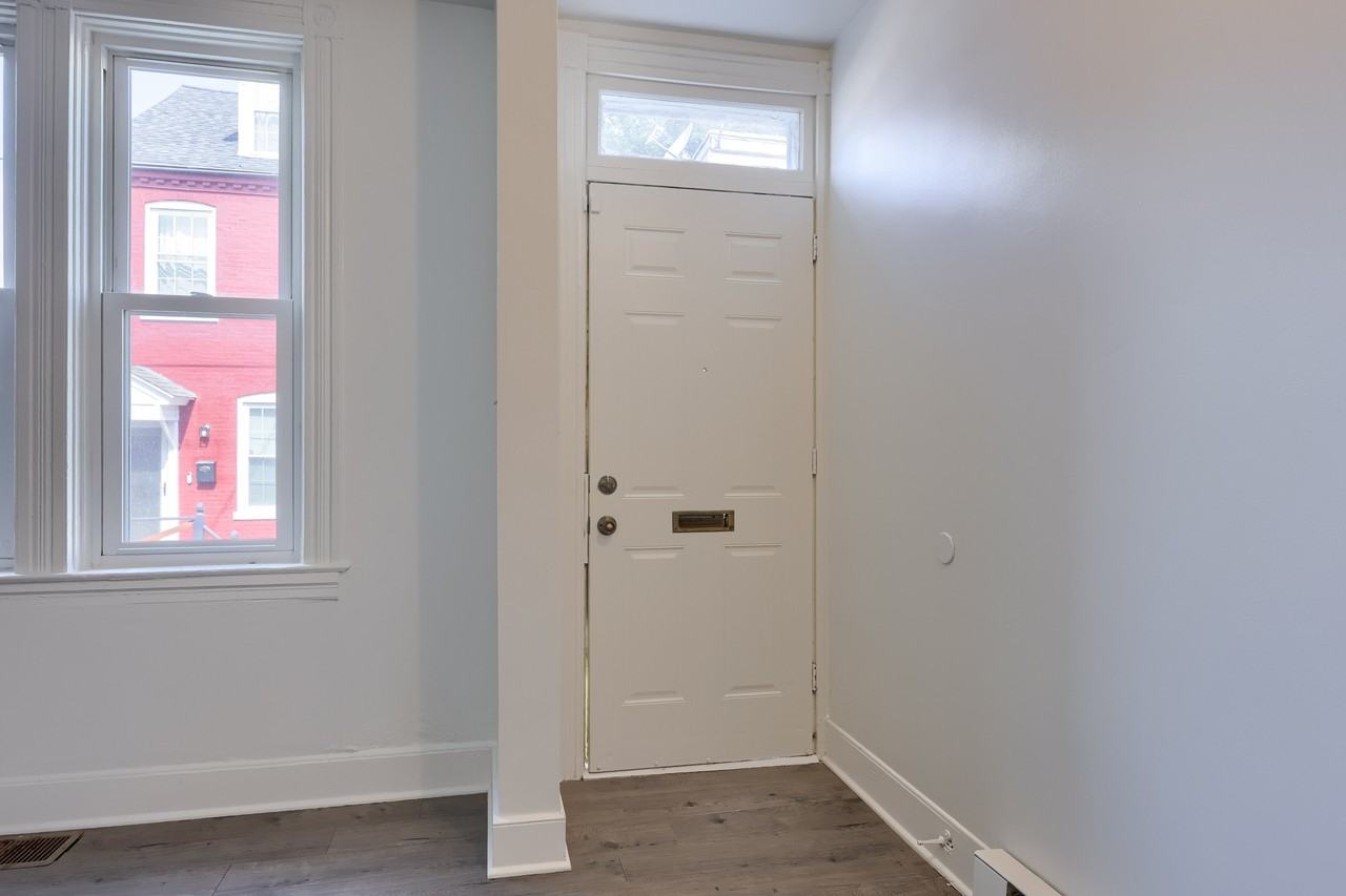 464 Lafayette Street #1 - Photo 7 of 29