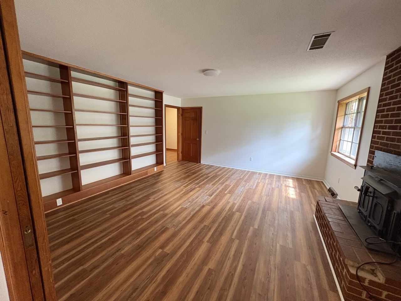 188 County Road 198 #1 - Photo 2 of 9