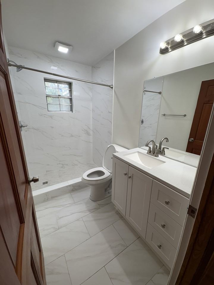 188 County Road 198 #1 - Photo 3 of 9