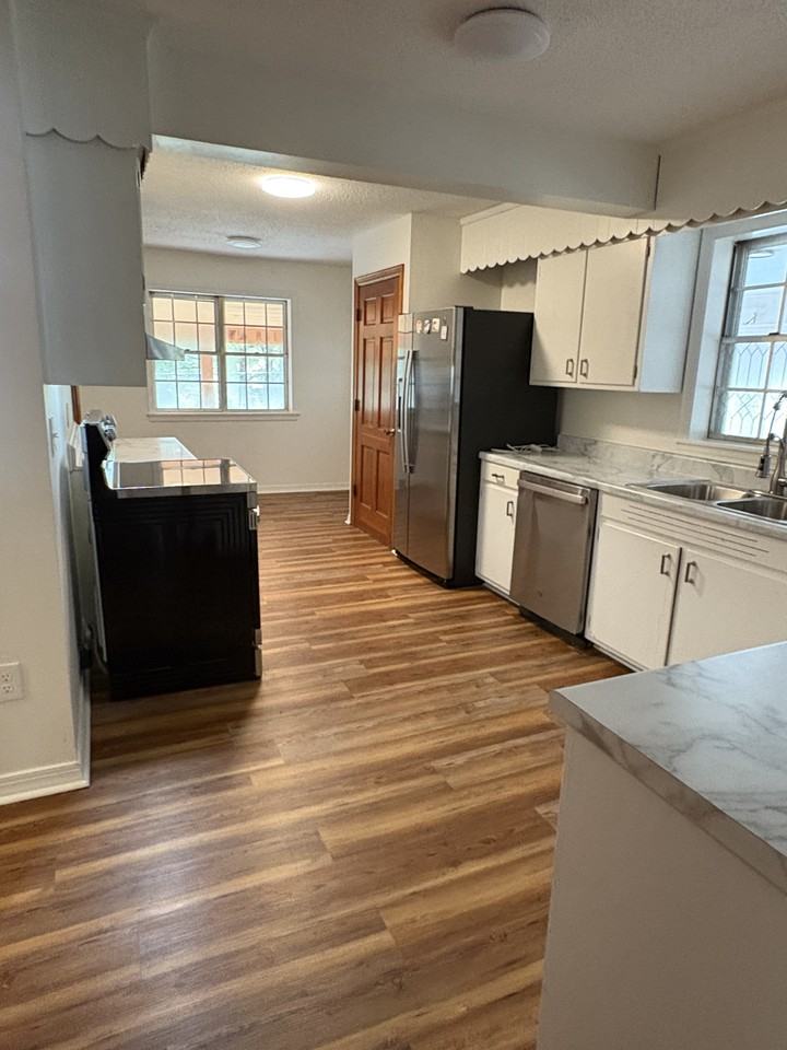 188 County Road 198 #1 - Photo 4 of 9