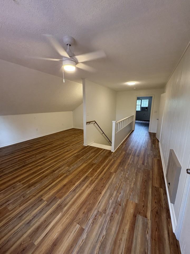 188 County Road 198 #1 - Photo 6 of 9