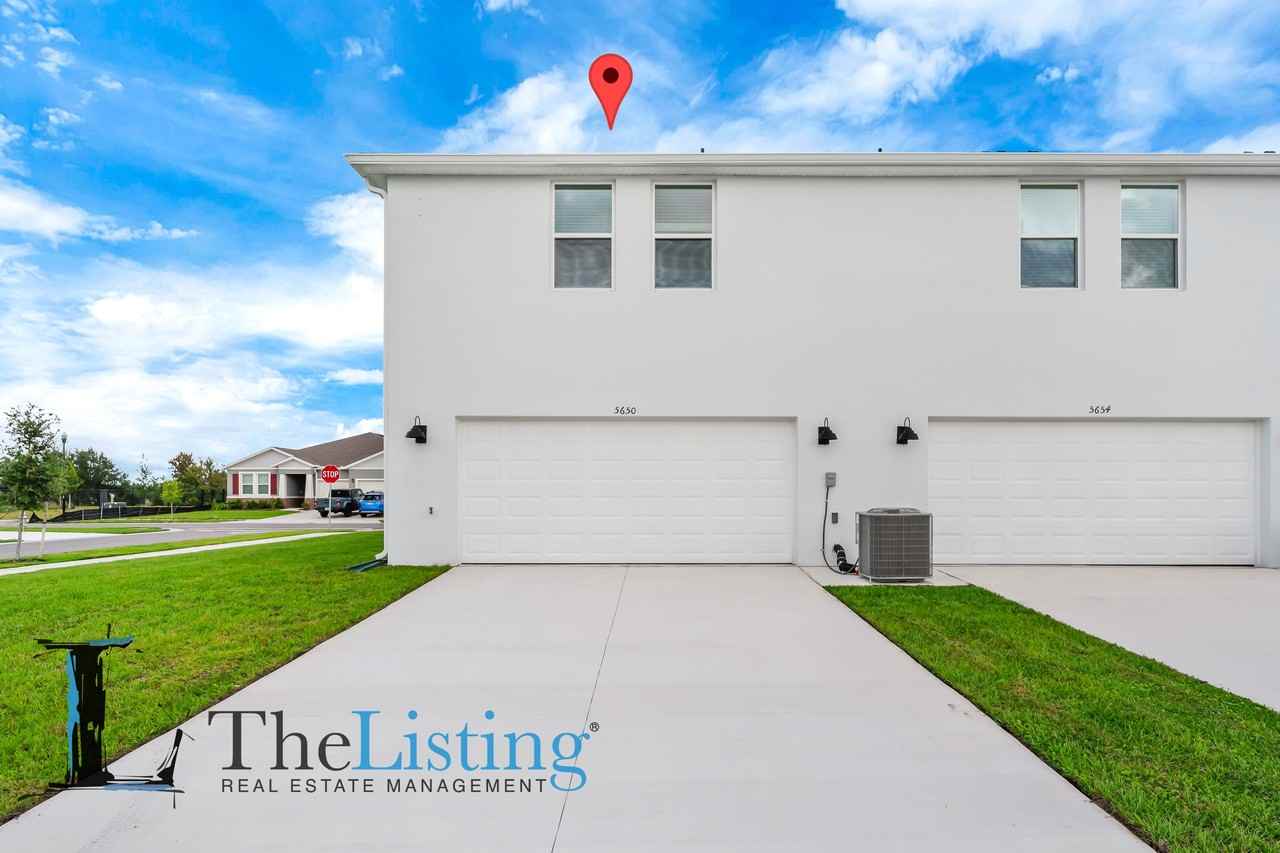 5650 Anders Way #1 - Photo 4 of 39