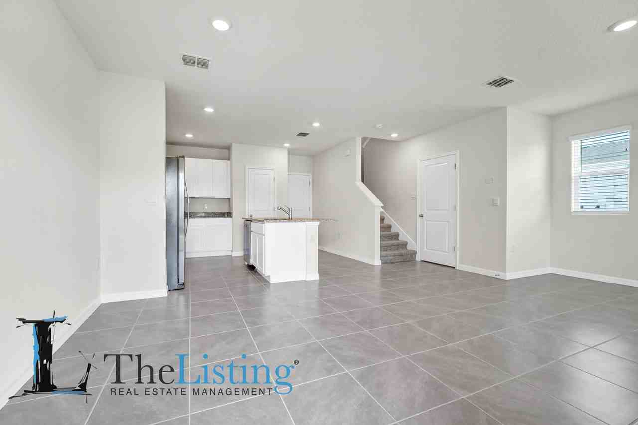 5650 Anders Way #1 - Photo 5 of 39