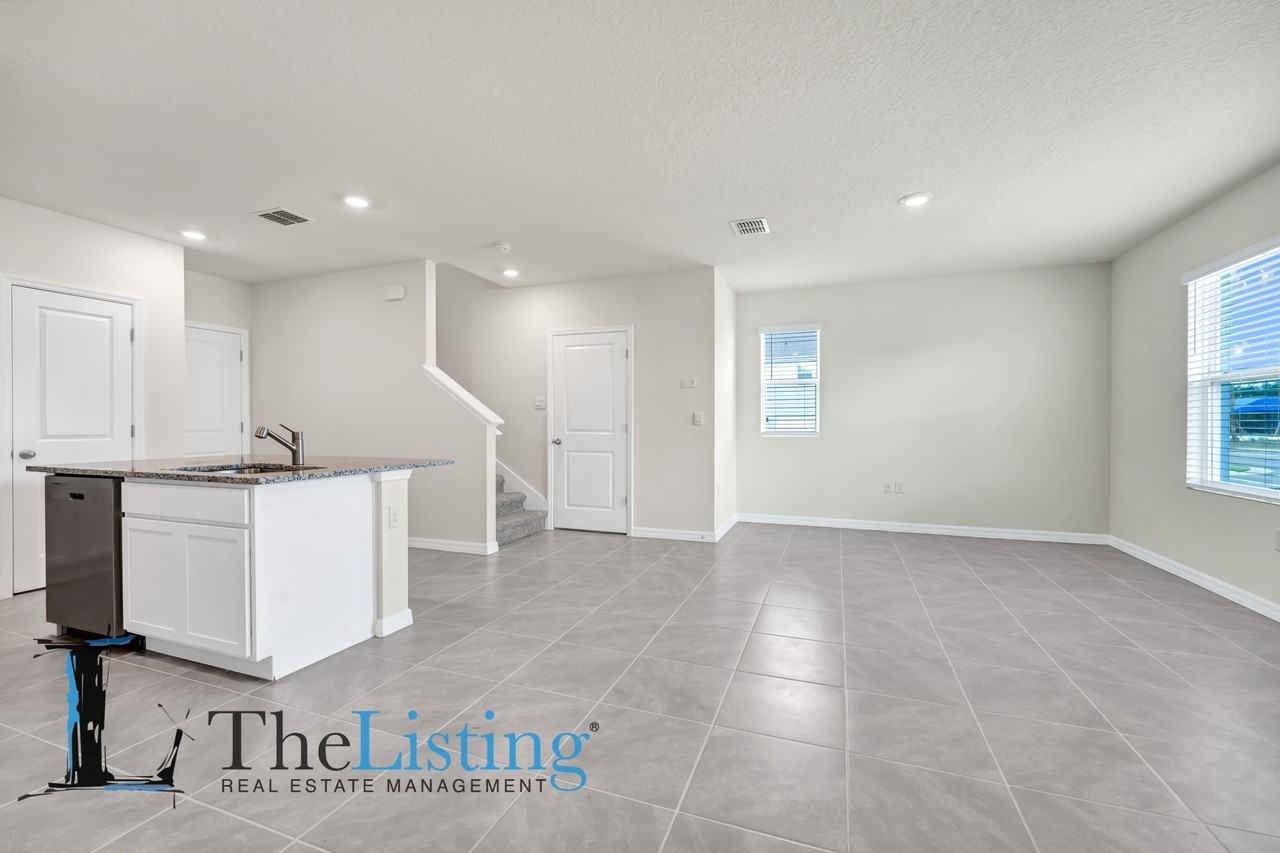 5650 Anders Way #1 - Photo 6 of 39