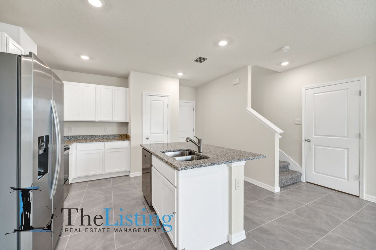 5650 Anders Way #1 - Photo 7 of 39