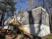 16 Moon Shadow Lane #1 - Photo 1 of 1