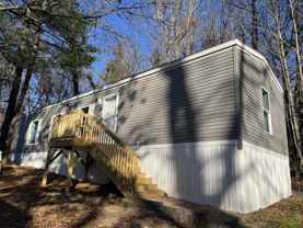 16 Moon Shadow Lane #1 - Photo 1 of 1