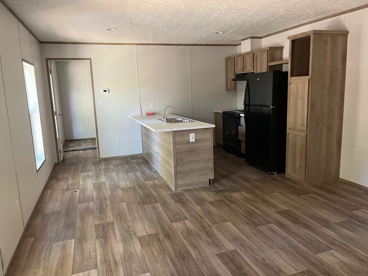 16 Moon Shadow Lane #1 - Photo 2 of 8